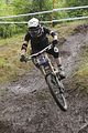 gdc ilmenau 07-07-2012_0547